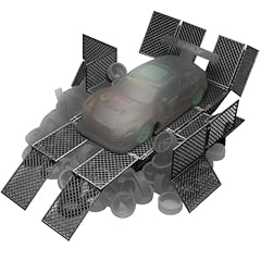 Grille garage diorama d'occasion  Livré partout en France