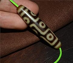 Genuine tibetan nine for sale  Delivered anywhere in USA 