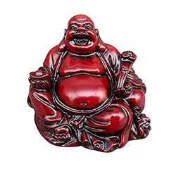 Vosarea laughing buddha for sale  Delivered anywhere in Ireland