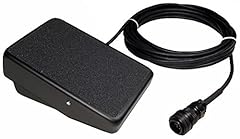 Ssc controls c870 for sale  Delivered anywhere in USA 