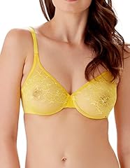 Gossard women 13001 for sale  Delivered anywhere in UK