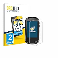 Brotect screen protector for sale  Delivered anywhere in UK