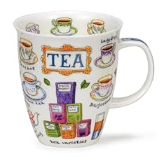 Dunoon bone china for sale  Delivered anywhere in UK