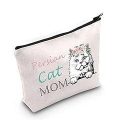 Persian cat mom for sale  Delivered anywhere in USA 