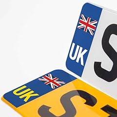 Stika.co pair road for sale  Delivered anywhere in UK