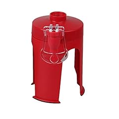 Soda dispenser coke for sale  Delivered anywhere in UK
