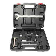 Dptool m271 camshaft for sale  Delivered anywhere in USA 