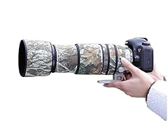 Chasing birds bjektivschutz gebraucht kaufen  Wird an jeden Ort in Deutschland
