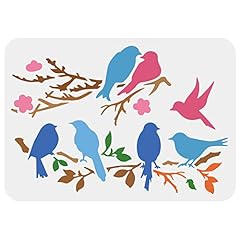 Fingerinspire love birds for sale  Delivered anywhere in UK
