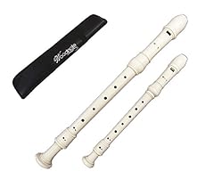 Set woodnote alto for sale  Delivered anywhere in USA 