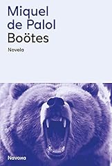 Boötes for sale  Delivered anywhere in UK