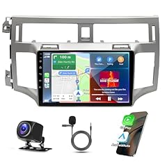 Inch double din for sale  Delivered anywhere in USA 