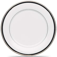 Noritake austin platinum for sale  Delivered anywhere in USA 