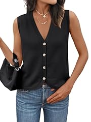 Lillusory womens fall for sale  Delivered anywhere in USA 