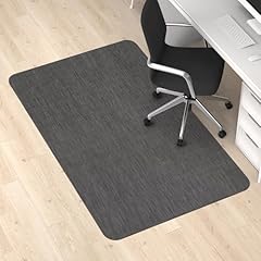 Blvornl office chair for sale  Delivered anywhere in USA 