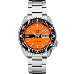 Seiko srpk11 automatic for sale  Delivered anywhere in USA 