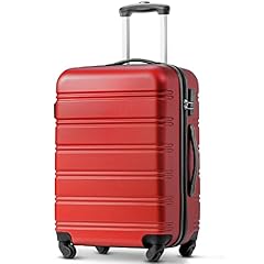 Modernluxe suitcase large for sale  Delivered anywhere in UK