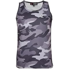 A2z kids boys for sale  Delivered anywhere in UK