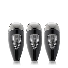 Temptu airpod pro for sale  Delivered anywhere in USA 