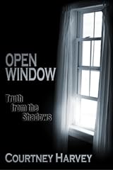 Open window truth for sale  Delivered anywhere in USA 