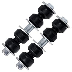 Detroit axle front for sale  Delivered anywhere in USA 