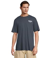 Prana men past for sale  Delivered anywhere in USA 