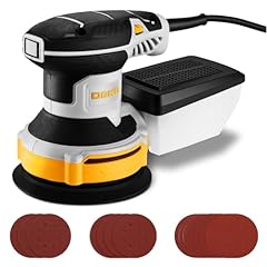 Dekopro random orbit for sale  Delivered anywhere in UK