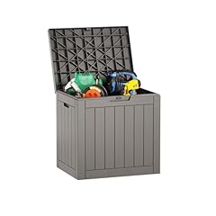 East oak outdoor for sale  Delivered anywhere in USA 