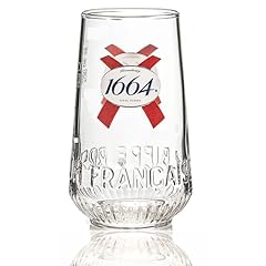 Kronenbourg 1664 bier gebraucht kaufen  Wird an jeden Ort in Deutschland