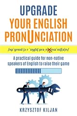 Upgrade your english usato  Spedito ovunque in Italia 