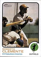 2022 topps heritage for sale  Delivered anywhere in USA 