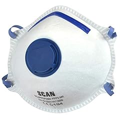 Scan scappep2mv ffp2 for sale  Delivered anywhere in Ireland