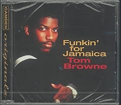 Funkin jamaica for sale  Delivered anywhere in UK
