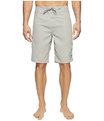 Neill men inch for sale  Delivered anywhere in USA 