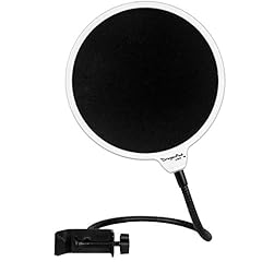 Dragonpad usa microphone for sale  Delivered anywhere in USA 