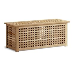 Gashell bench storage for sale  Delivered anywhere in USA 