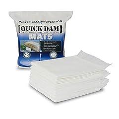 Quick dam wum for sale  Delivered anywhere in USA 