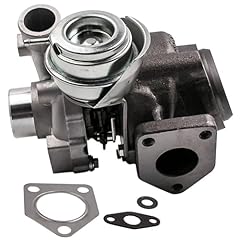 Glilar turbo charger for sale  Delivered anywhere in UK