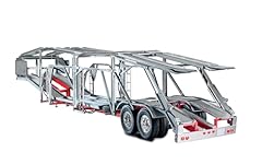 Revell 851509 auto for sale  Delivered anywhere in USA 