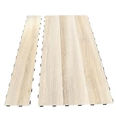 Art3d pack interlocking for sale  Delivered anywhere in USA 