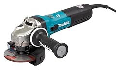 Makita ga5091x01 winkelschleif gebraucht kaufen  Wird an jeden Ort in Deutschland