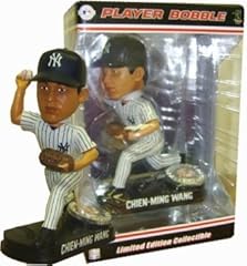 Foco forever collectibles for sale  Delivered anywhere in USA 