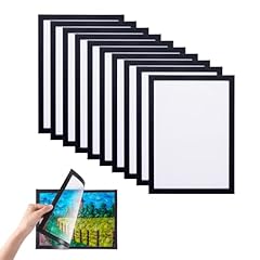 Homee magnetic picture for sale  Delivered anywhere in USA 
