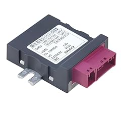 Aitken fuel pump for sale  Delivered anywhere in USA 