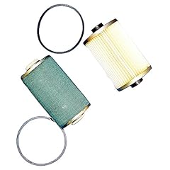 Esl14599 fuel filter for sale  Delivered anywhere in USA 