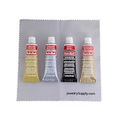 Jewelrysupply rub buff for sale  Delivered anywhere in USA 