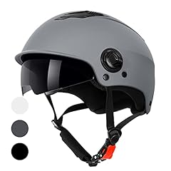 Westt scooter helm gebraucht kaufen  Wird an jeden Ort in Deutschland