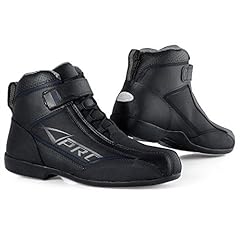 Scarpa motociclista scarpetta usato  Spedito ovunque in Italia 