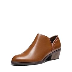 Dream pairs women for sale  Delivered anywhere in USA 