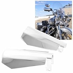 Cyreedom motorcycle handguard for sale  Delivered anywhere in USA 